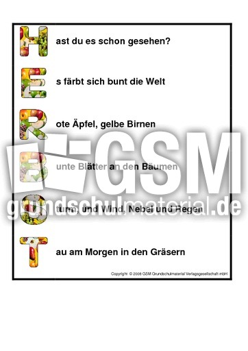 Beispiel-für-ein-Akrostichon-1.pdf